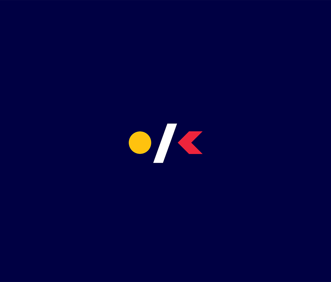 looginpage